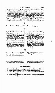 BULLETIN DE LA SOCIETE GEOLOGIQUE DE FRANCE 1852_000690